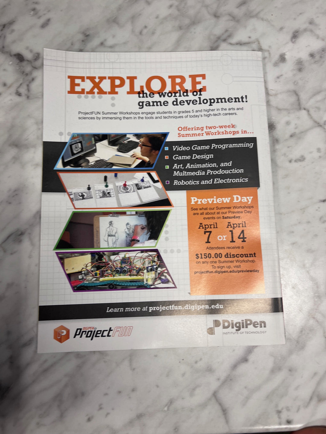 Nintendo Power Volume 276 March 2012 (Subscriber Edition)   MAG1826