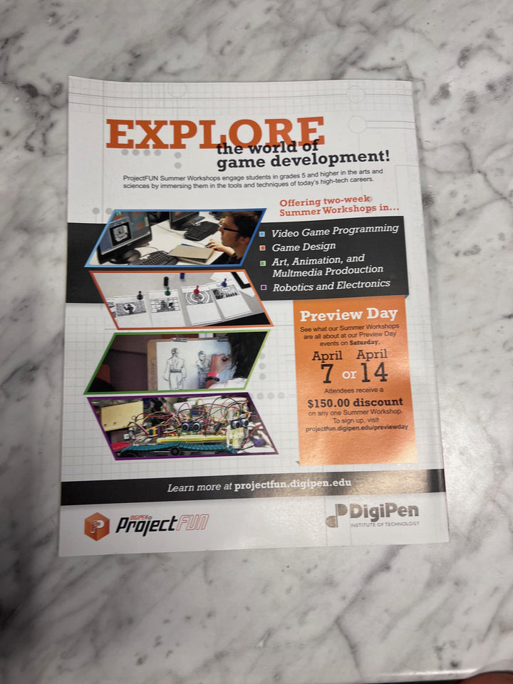 Nintendo Power Volume 276 March 2012 (Subscriber Edition)   MAG1826