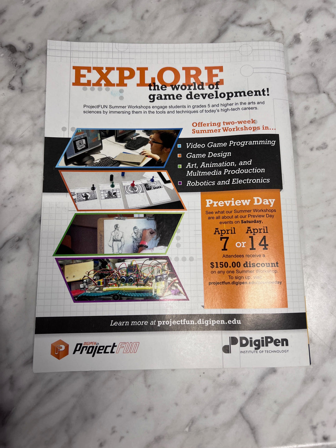 Nintendo Power Volume 277 April 2012 (Subscriber Edition)   MAG1826