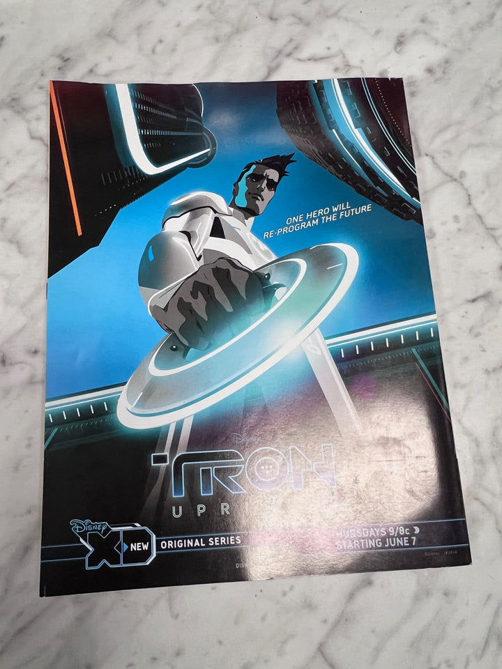 Nintendo Power Volume 279 June 2012 (Subscriber Edition)   MAG1826