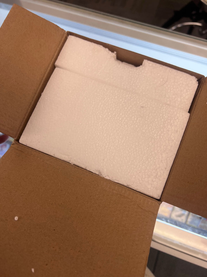 Miles Morales (Marvel) 1:7 Scale Limited Edition Resin Bust Gentle Giant  UA1926