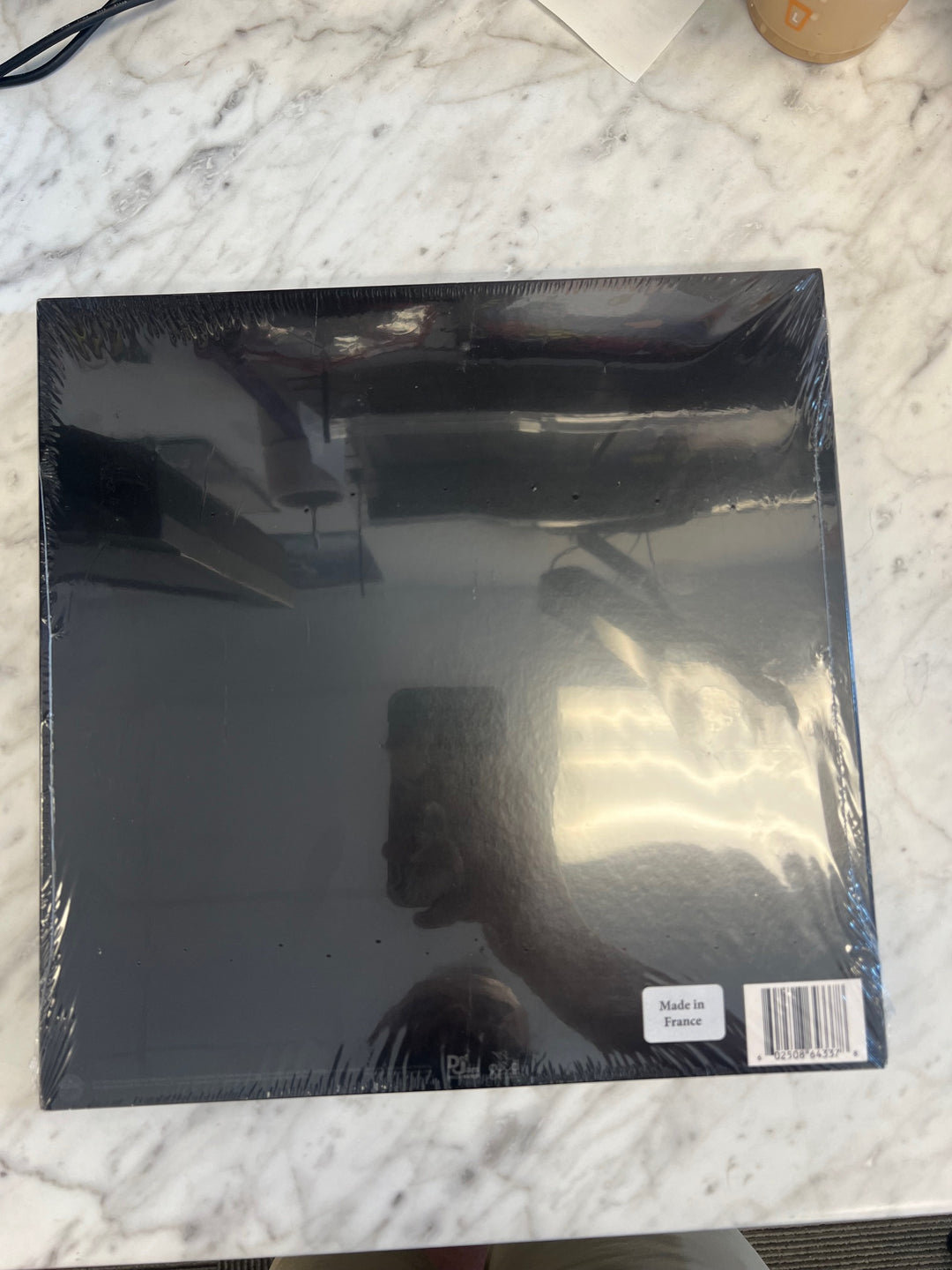 Kanye West - Donda 4LP NEW Def Jam VR9524