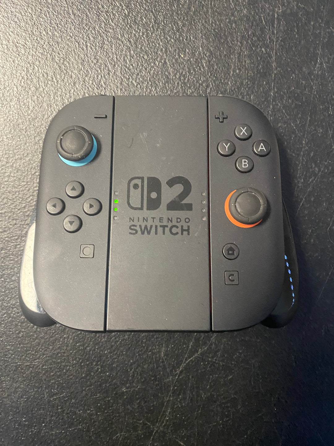 Nintendo Switch 2 Joy-Con 2 Set