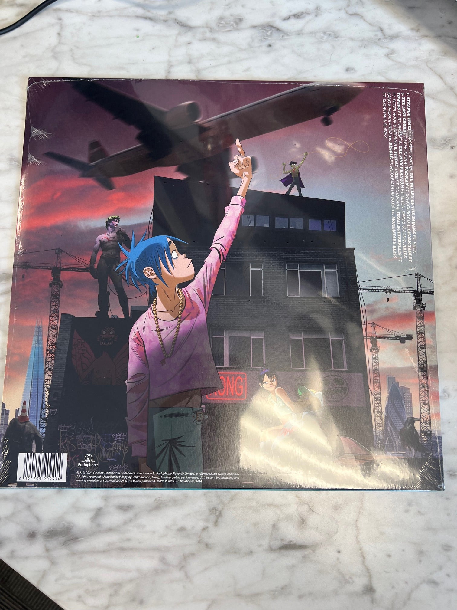 IMG_4305_c2fcabab-ebeb-48d0-