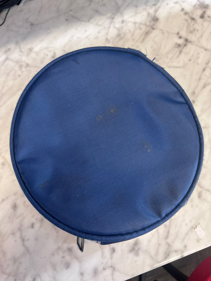 Skylanders Spyro's Adventure Zipper Carrying Case Tote (Empty) UA11326