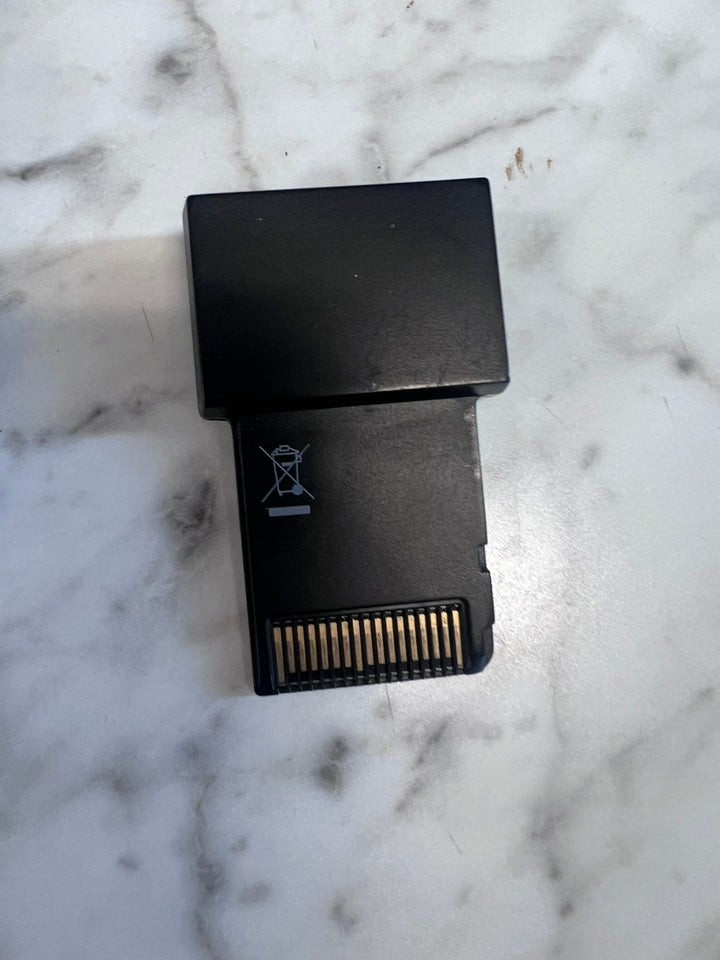 Action Replay for Nintendo DSi (No cables included!) UA11326