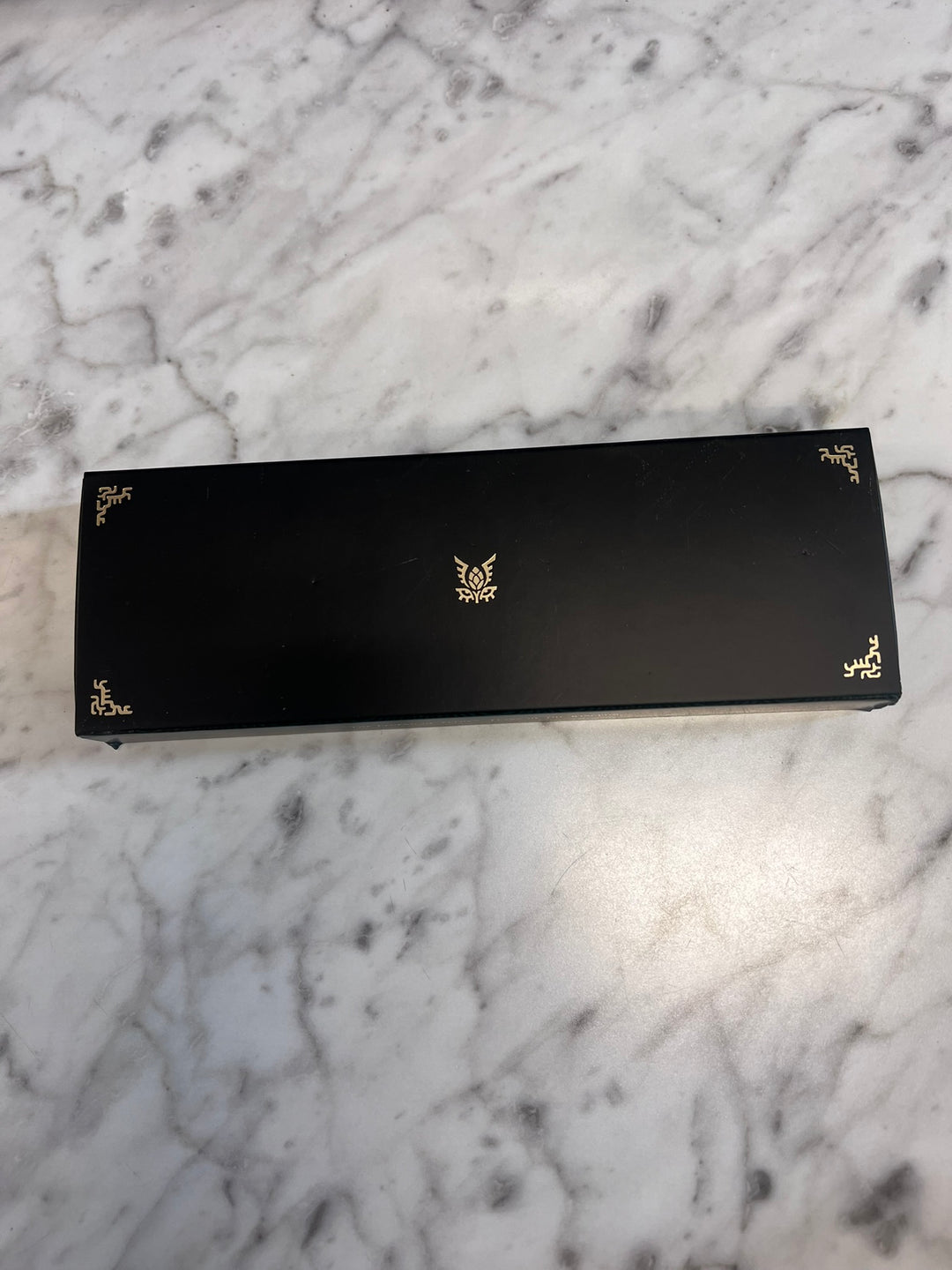 The Legend of Zelda Tears of the Kingdom Promotional Pin Set UA11326