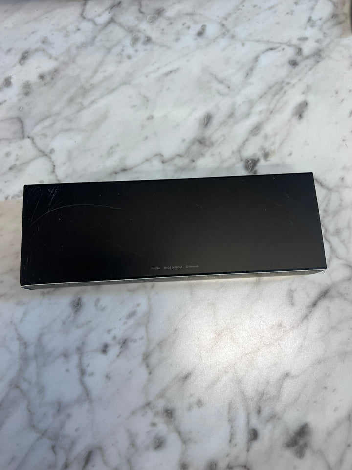 The Legend of Zelda Tears of the Kingdom Promotional Pin Set UA11326