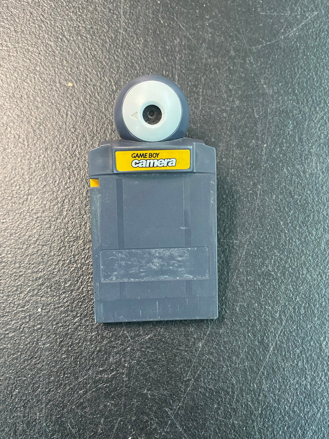 Gameboy Camera - Game Boy NI103025