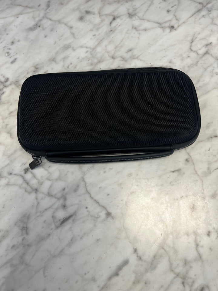 Pokemon Eevee Soft Carry Case for Nintendo Switch (Original)  A63025