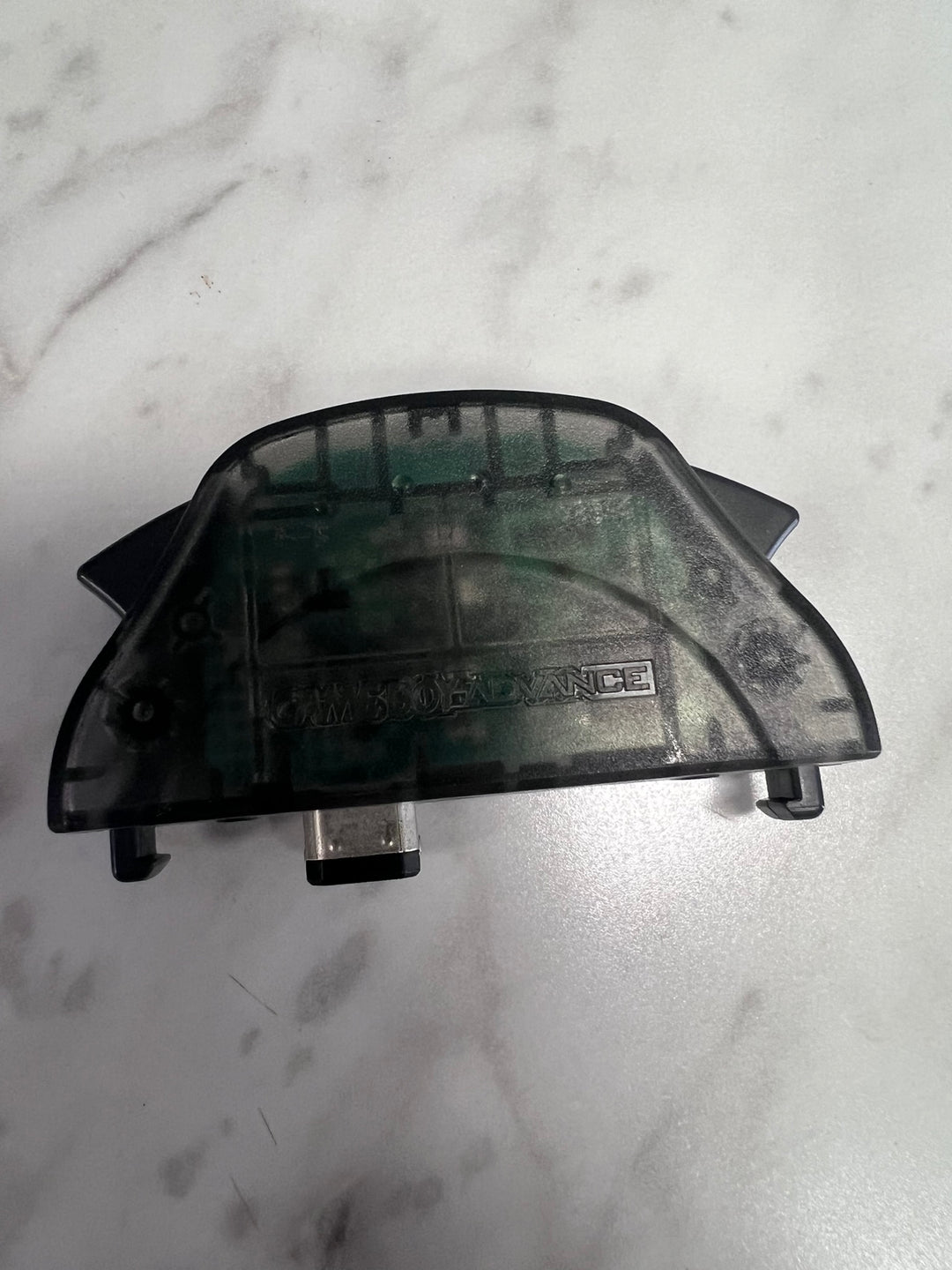 Official Game Boy Advance GBA Wireless Adapter (OEM) UA11326