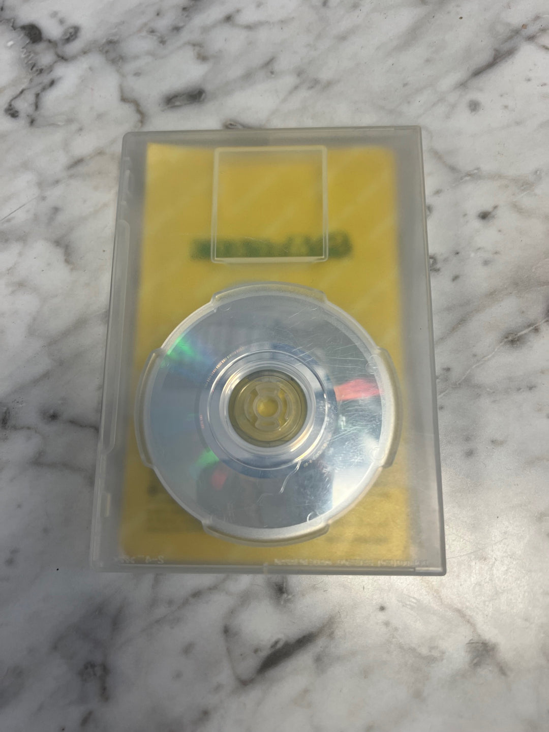 Animal Crossing Doubutsu no Mori E+ Japanese Nintendo Gamecube IMP63025