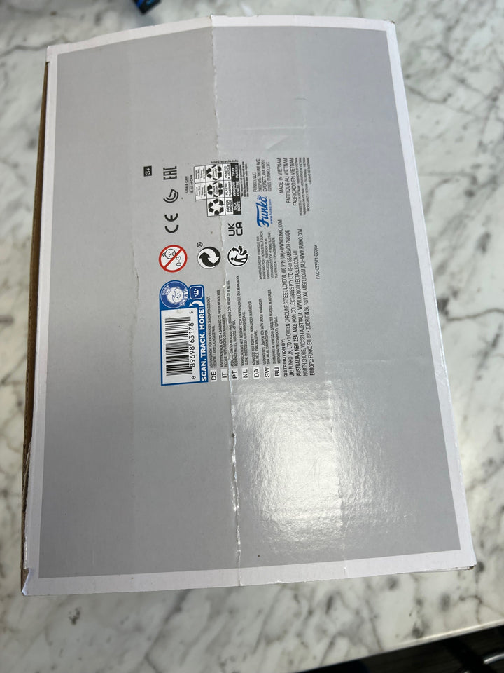 Funko Pop 3 Pack The Sanderson Sisters Hocus Pocus 1202 U4425