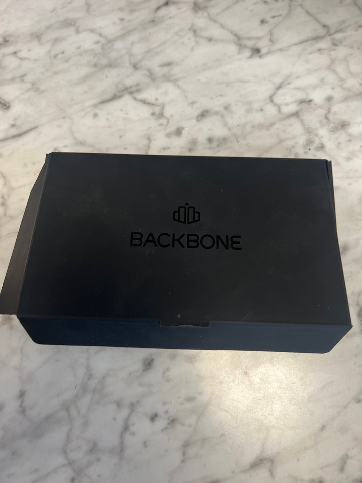 Playstation Backbone Controller for Phones USB C  A63025