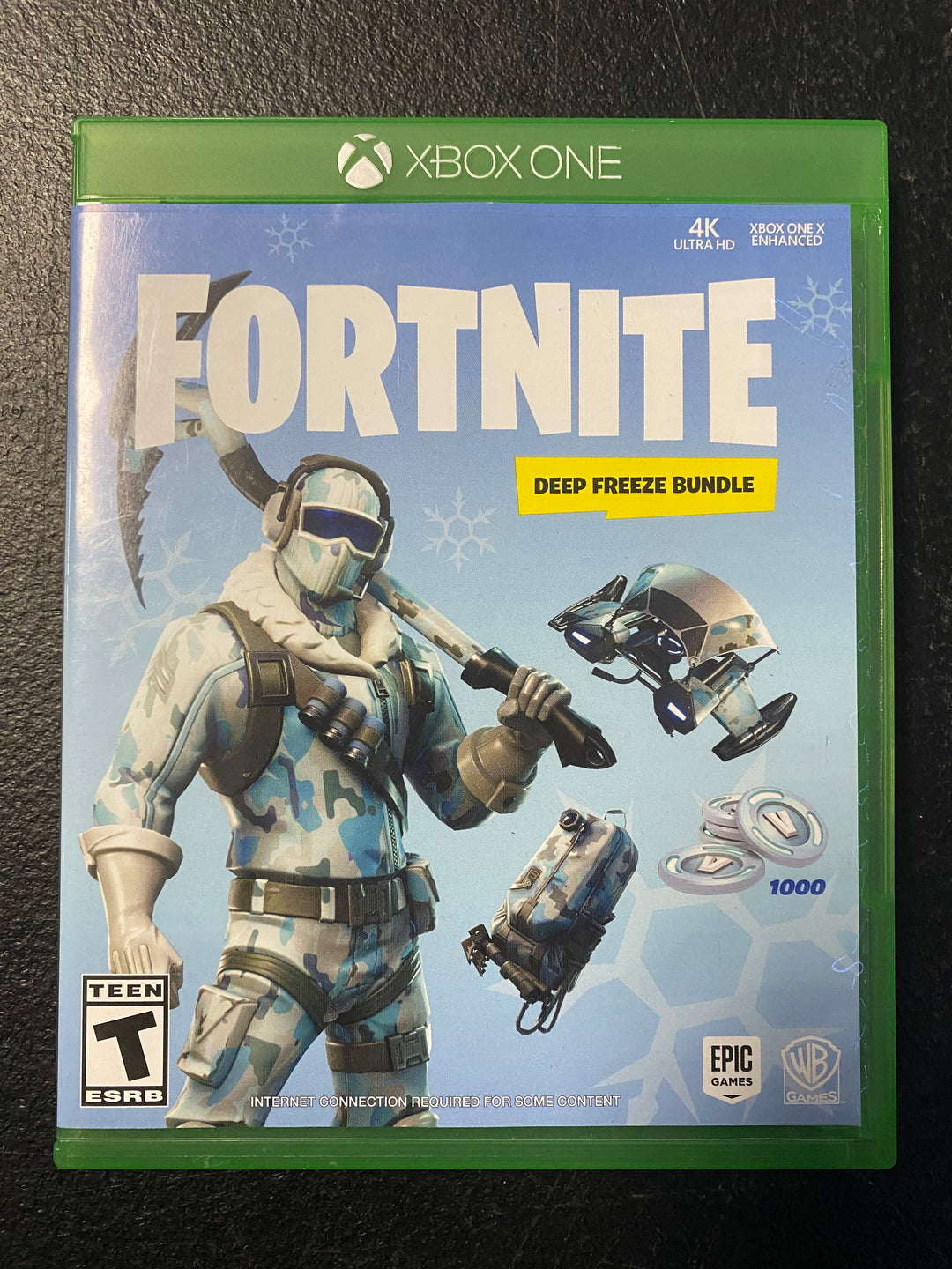 Fortnite - Xbox One DI110325