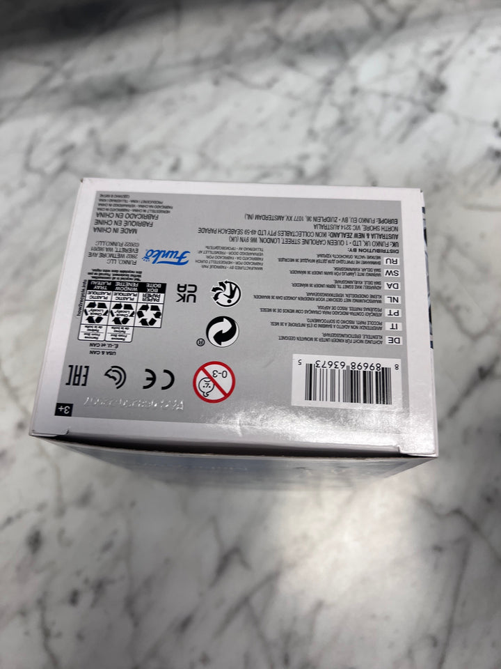 Funko Pop! Stormtrooper SE Star Wars Gamestop Exclusive Make a Wish FP92425