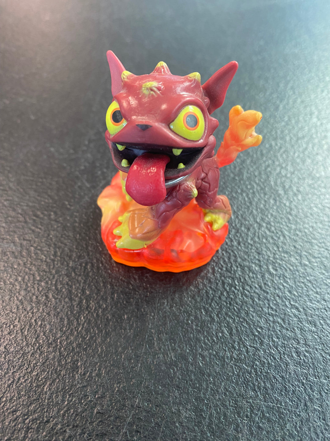 Skylanders Hot Dog Figure SKY110625