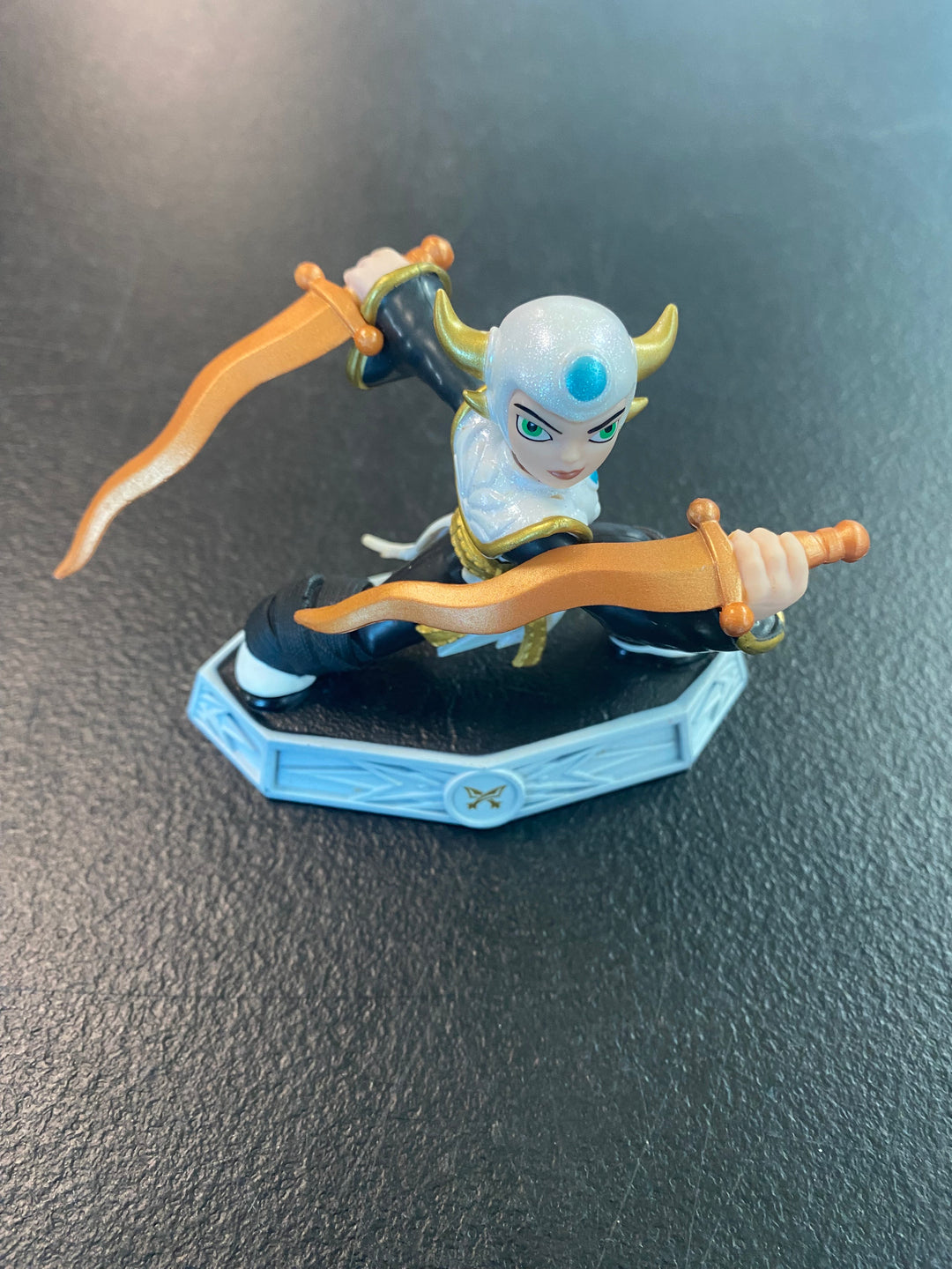 Skylanders Master Aurora Figure SKY110625