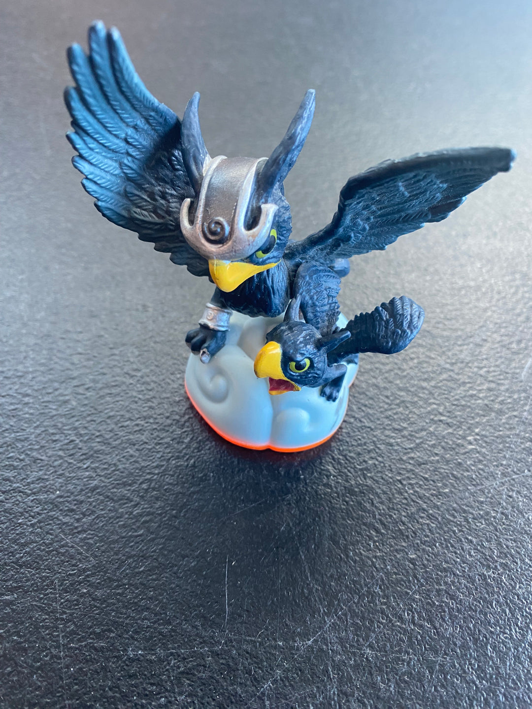 Skylanders Sonic Boom - Giants, Series 2 Figure SKY110625