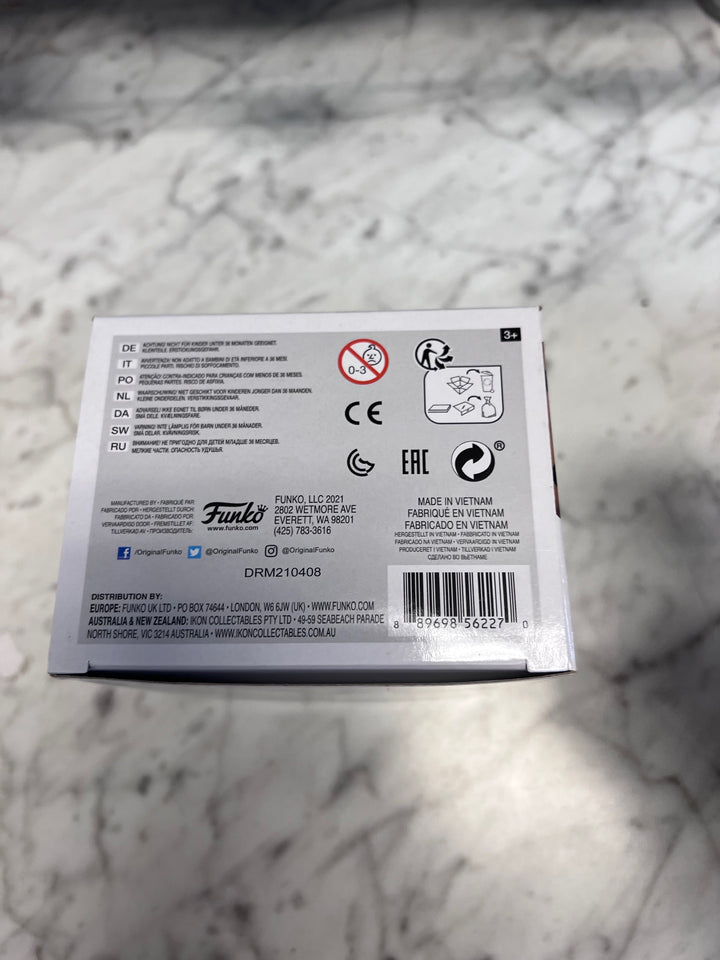 Funko Pop! Dom #1086 Space Jam A New Legacy FP92425