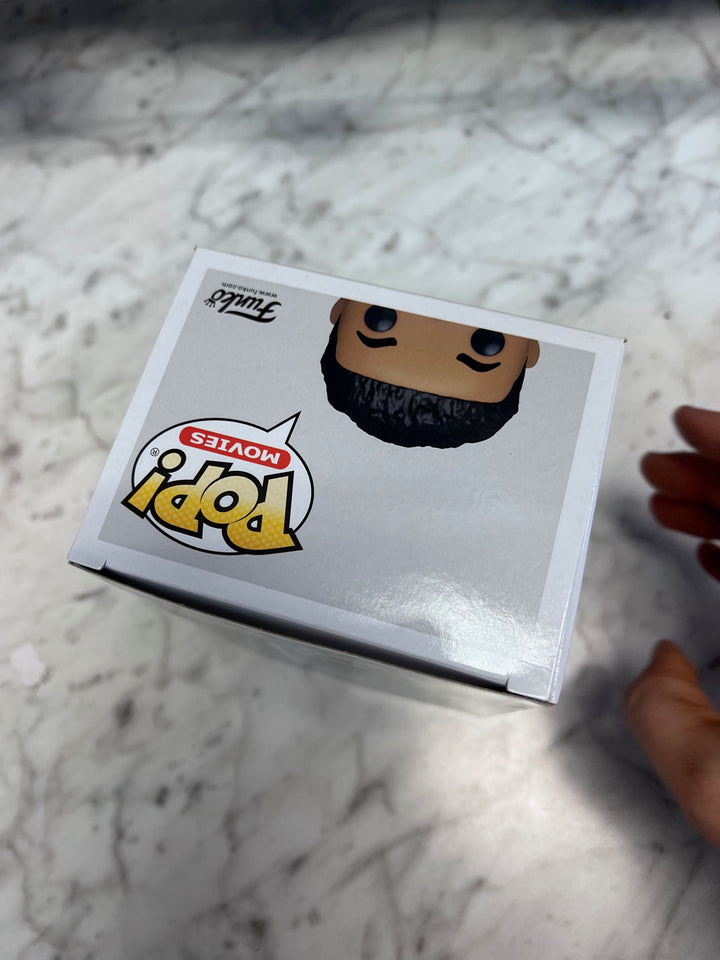Funko Pop! Dom #1086 Space Jam A New Legacy FP92425
