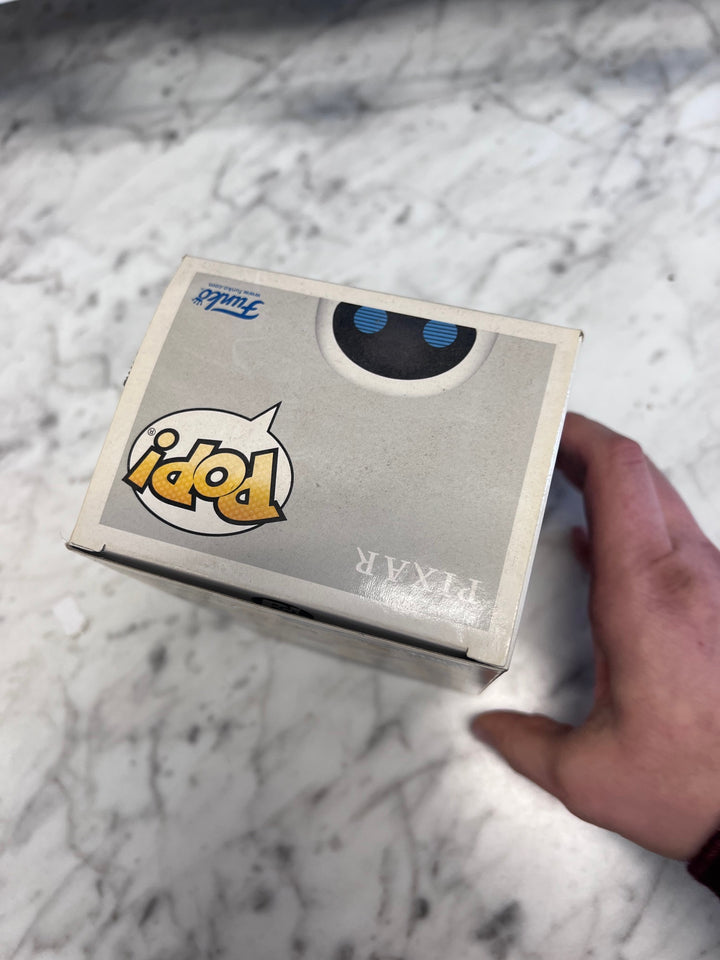 Funko Pop! Eve #1116 Wall-E FP92425