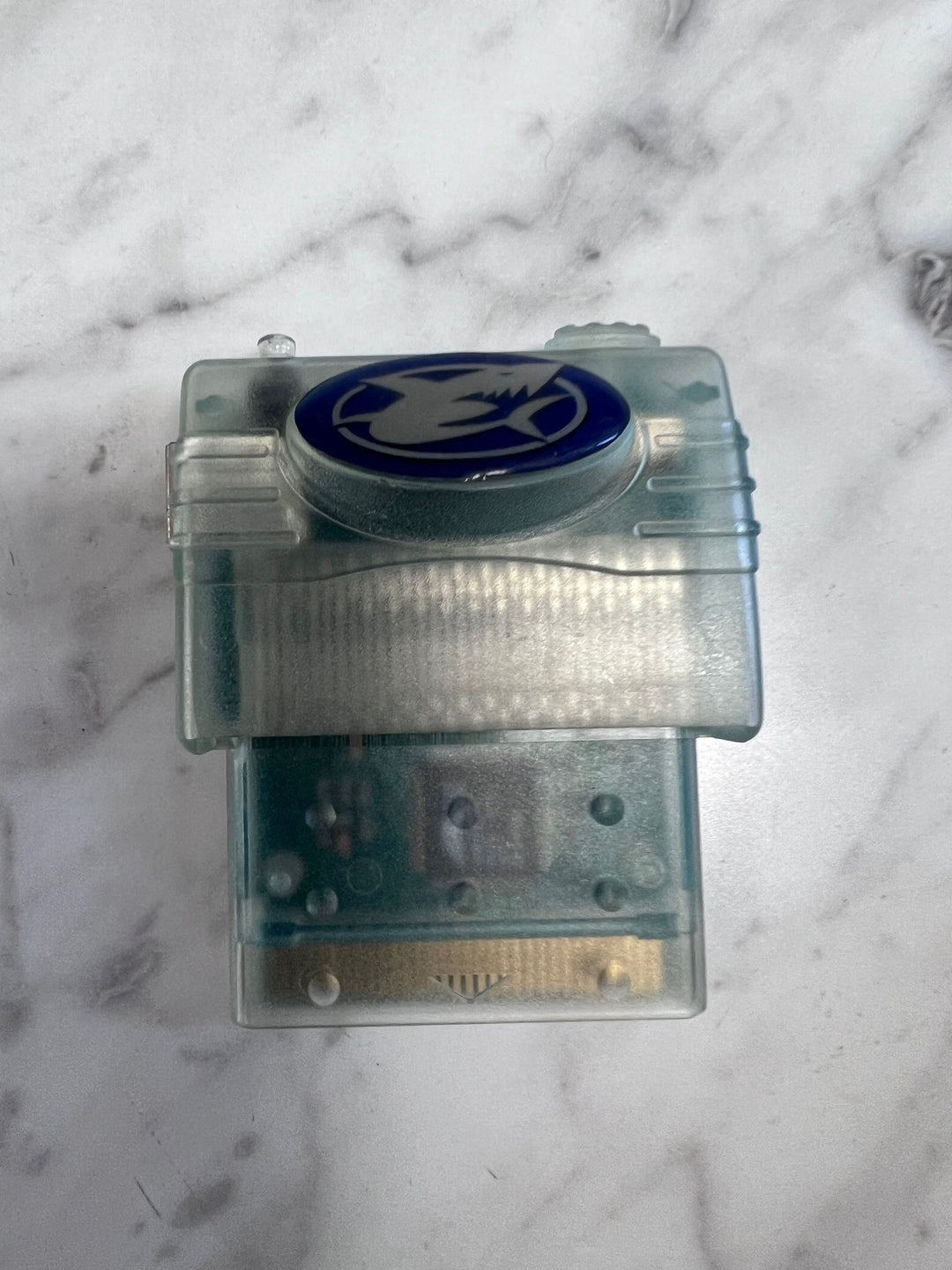 Gameshark for Game Boy Advance UNTESTED LOOKS GOOD UA92425