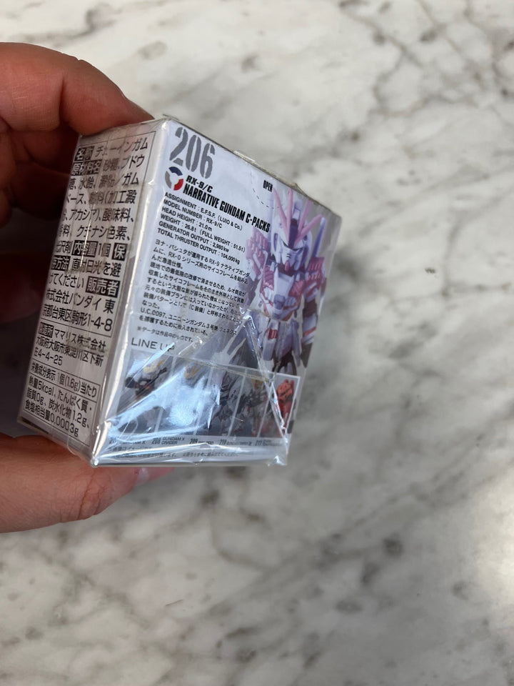 Horror - Five Below Exclusive - Funko Minis - Vinyl Figure - REGAN N4425