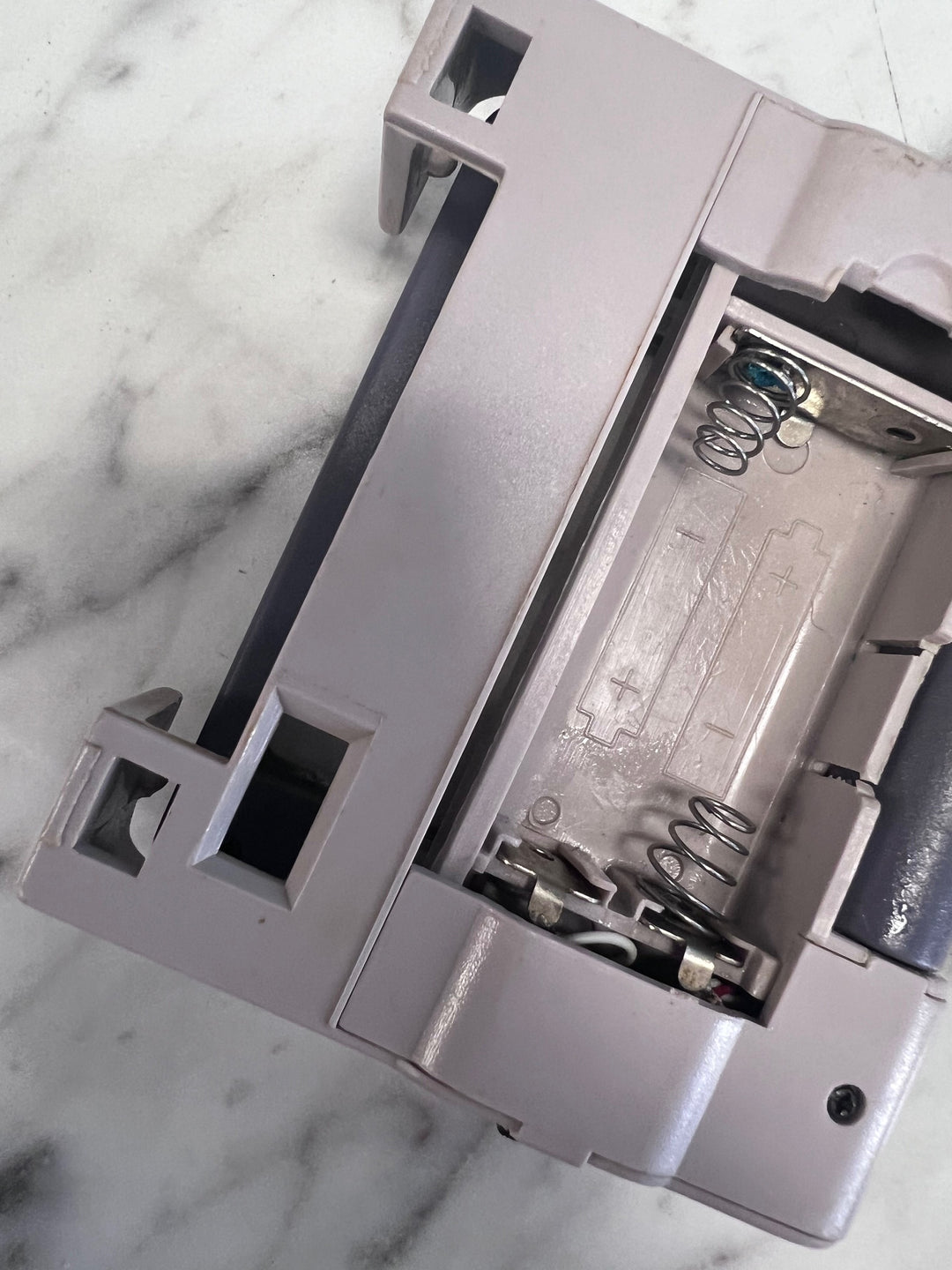 Tengen Night Sight for Nintendo Game Boy Tested/Working UA92425