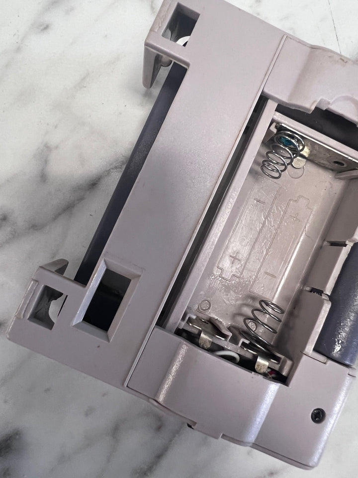 Tengen Night Sight for Nintendo Game Boy Tested/Working UA92425