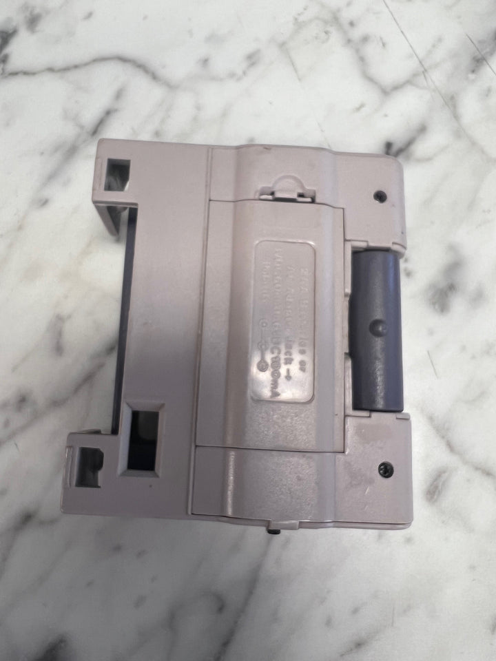 Tengen Night Sight for Nintendo Game Boy Tested/Working UA92425