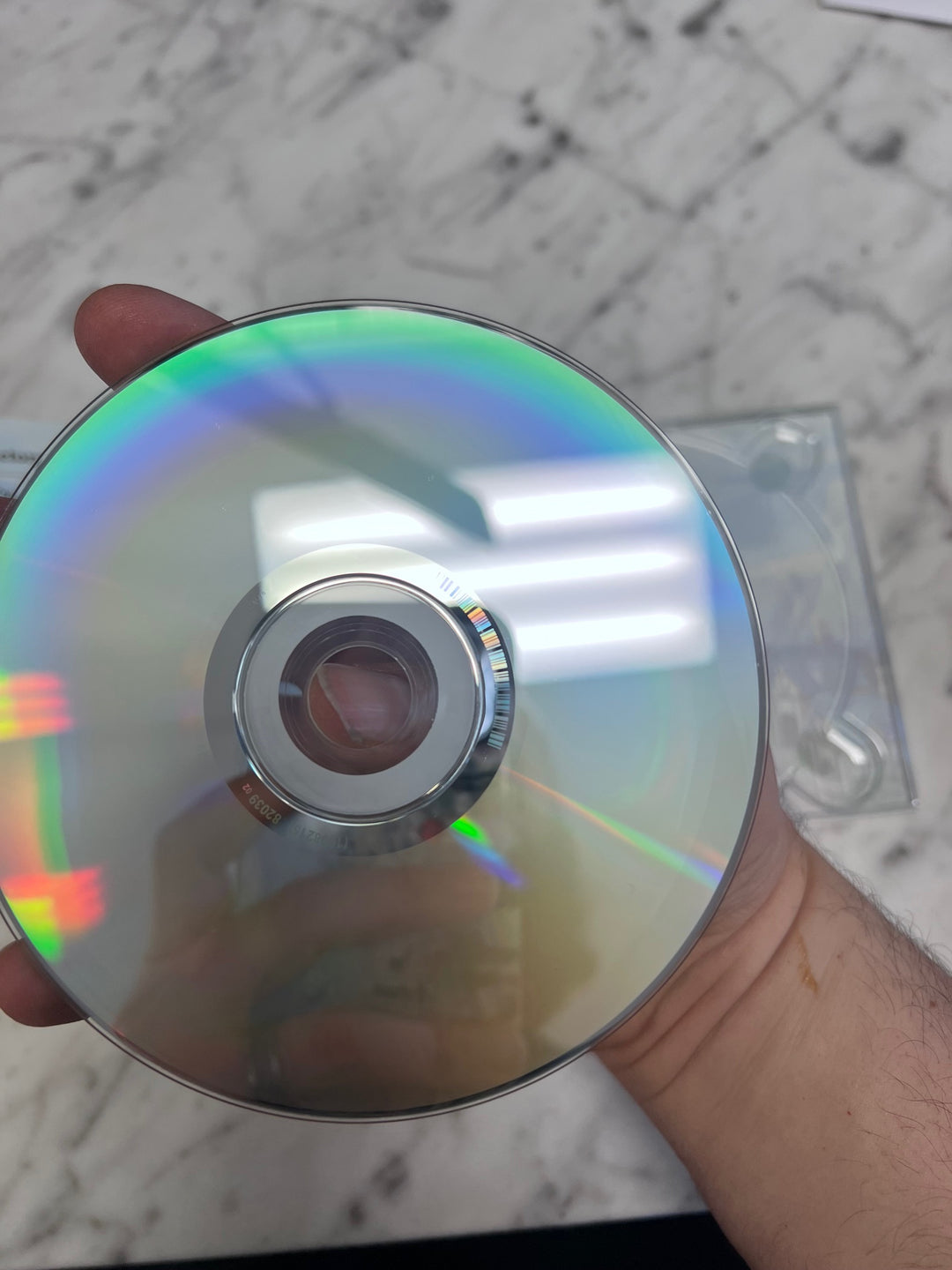 Rune Factory 4 Special Original Soundtrack UA92425