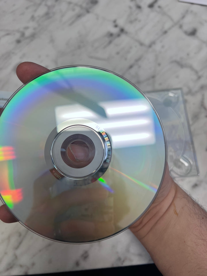 Rune Factory 4 Special Original Soundtrack UA92425