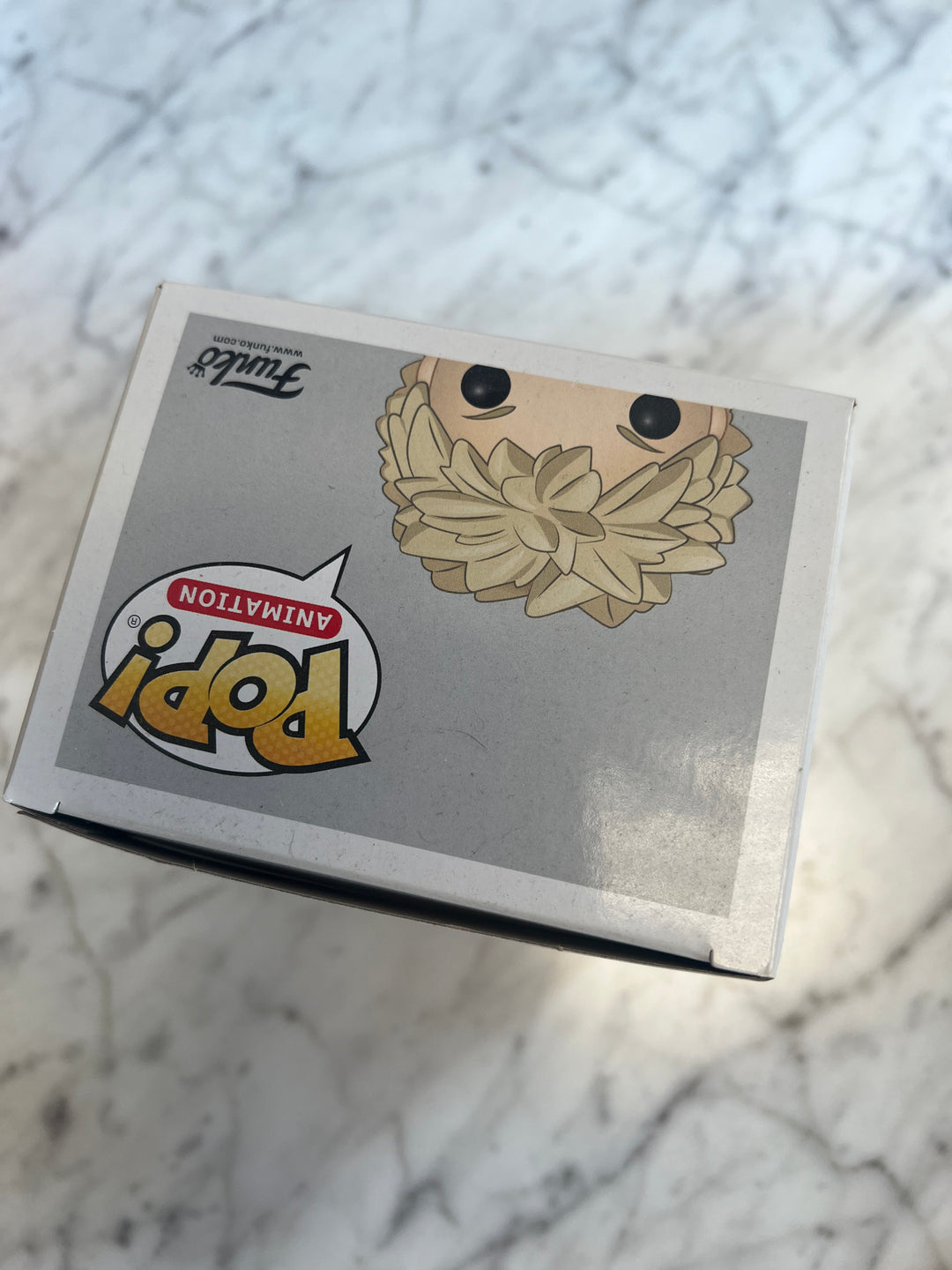 Funko Pop! My Hero Academia - Katsuki 249  FP91224