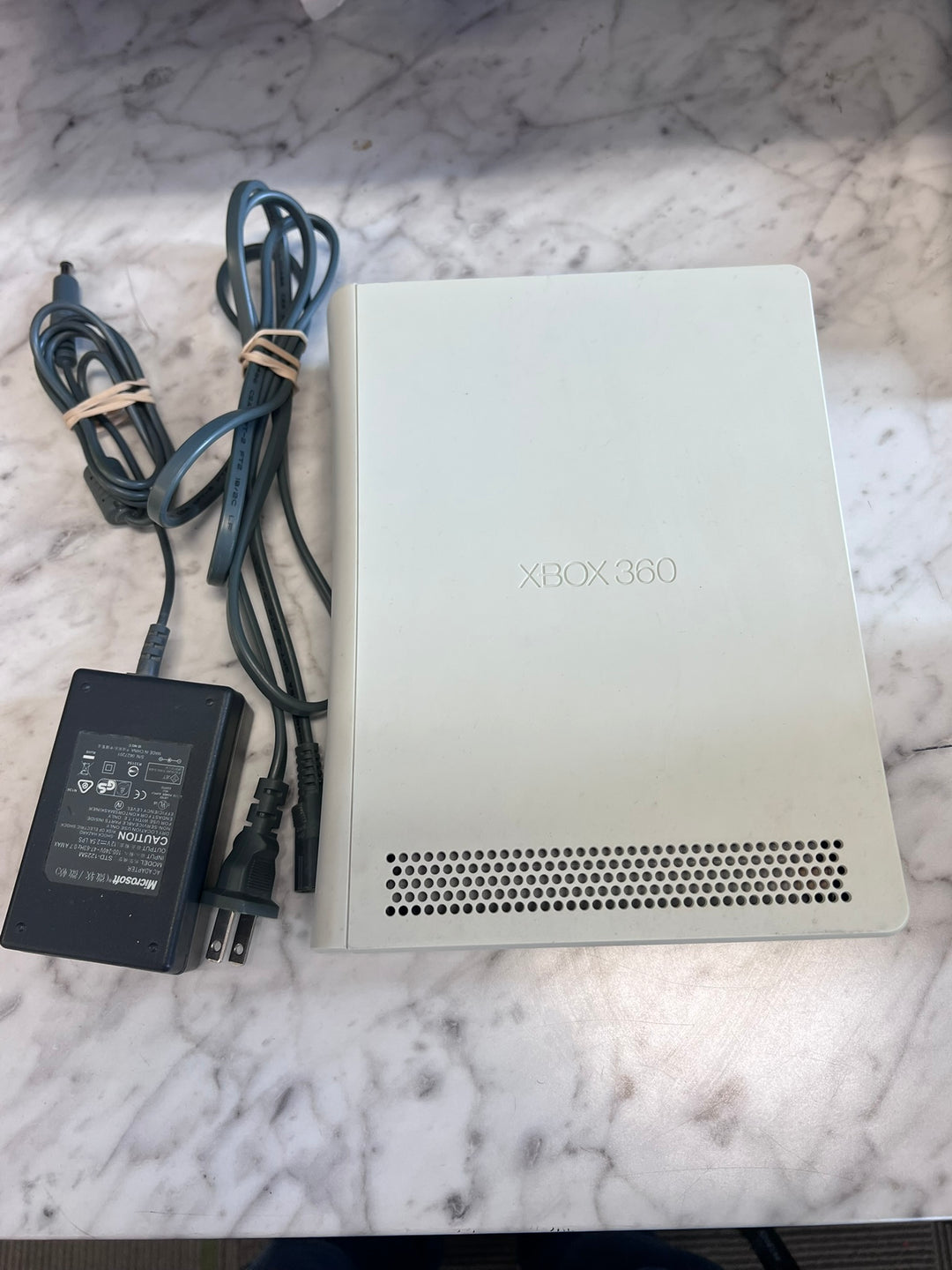 Xbox 360 HD-DVD Player Add on UA11926