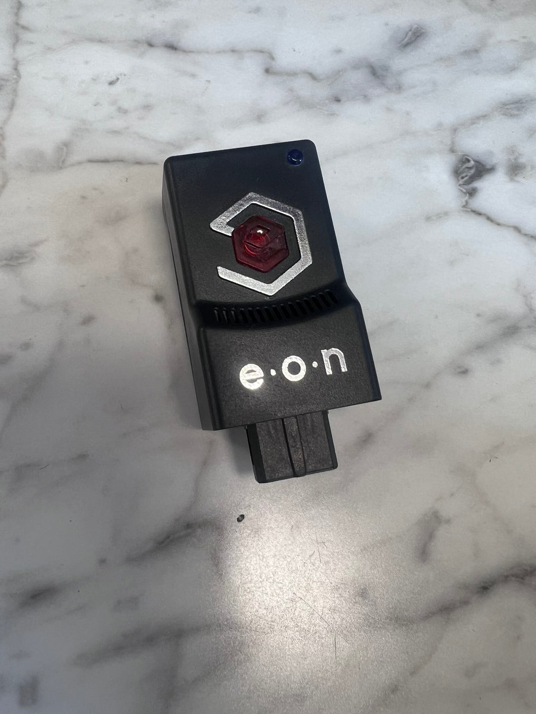 N64 EON Super 64 Plug-and-Play HDMI Adapter Nintendo 64 Used/Tested HD64 UA11926