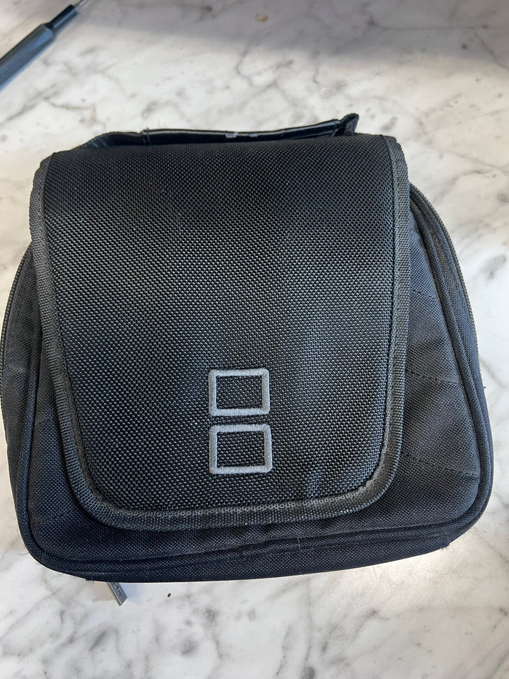 Official Nintendo DS Soft Carry Case (Larger Version) UA11926
