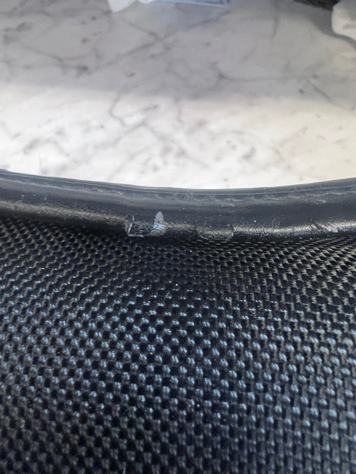 Official Nintendo DS Soft Carry Case (Larger Version) UA11926