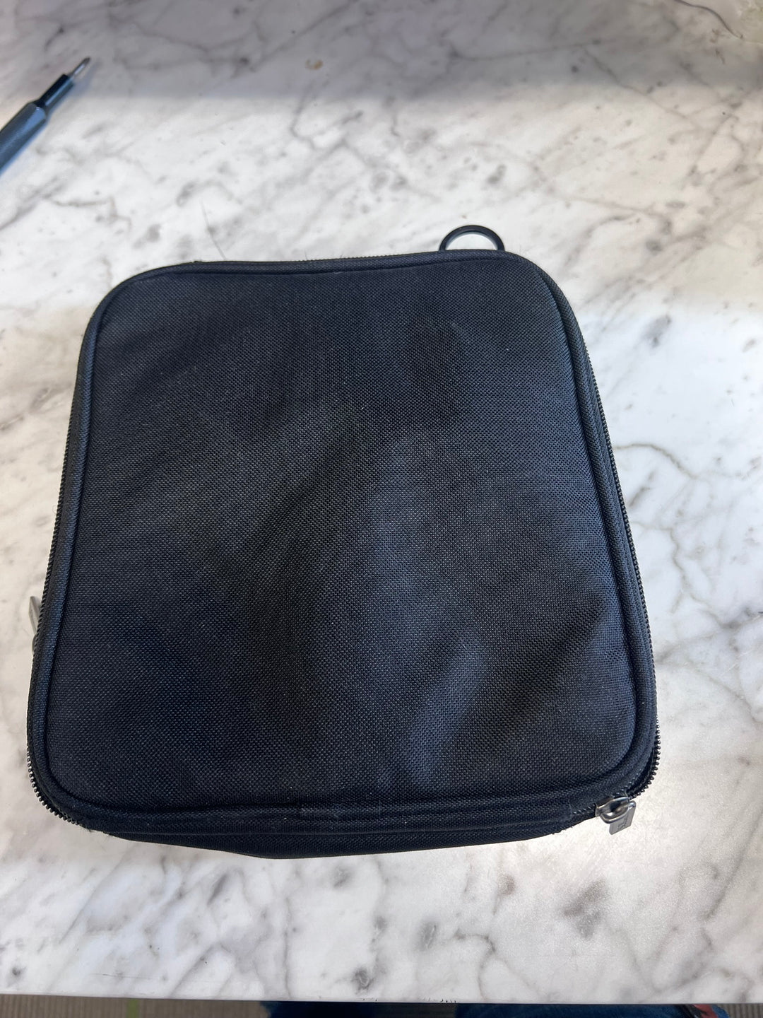 Official Nintendo DS Soft Carry Case (Larger Version) UA11926