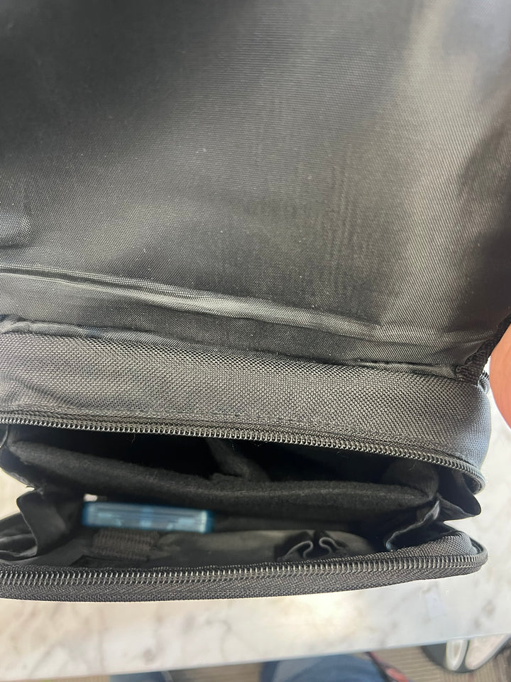 Official Nintendo DS Soft Carry Case (Larger Version) UA11926