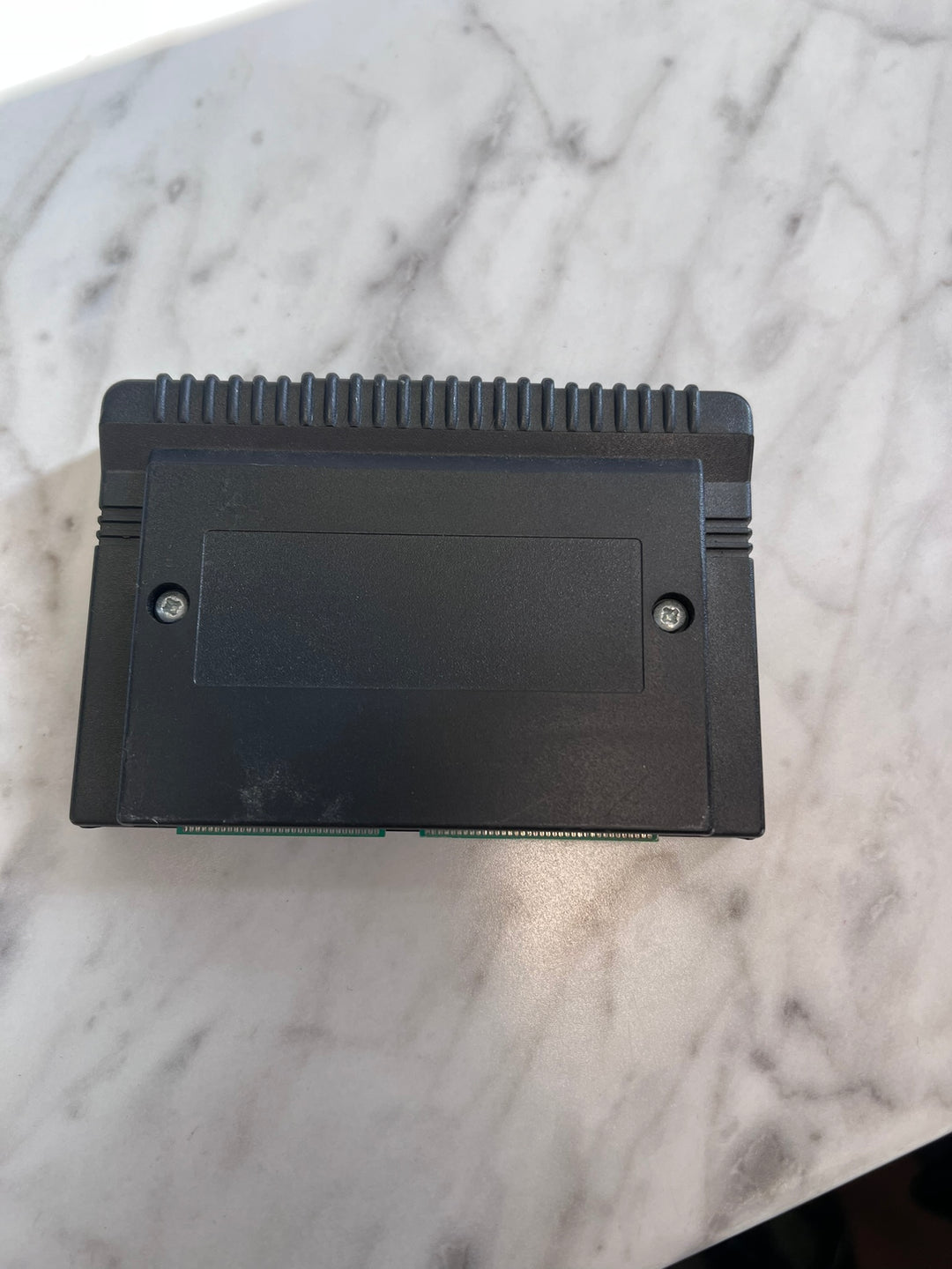 Interact Memory Card Plus Sega Saturn  UA11926