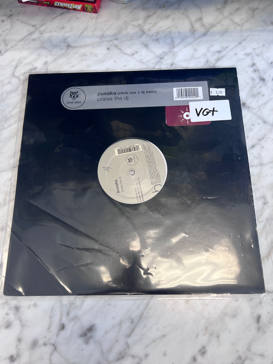 NBA Live 07 for Playstation 2 PS2 in case. Tested and Working