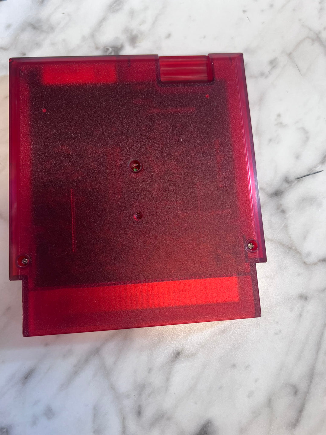 RetroUSB PowerPak Original Nintendo NES Flash Cart Tested, Working Retro Gaming UA11926