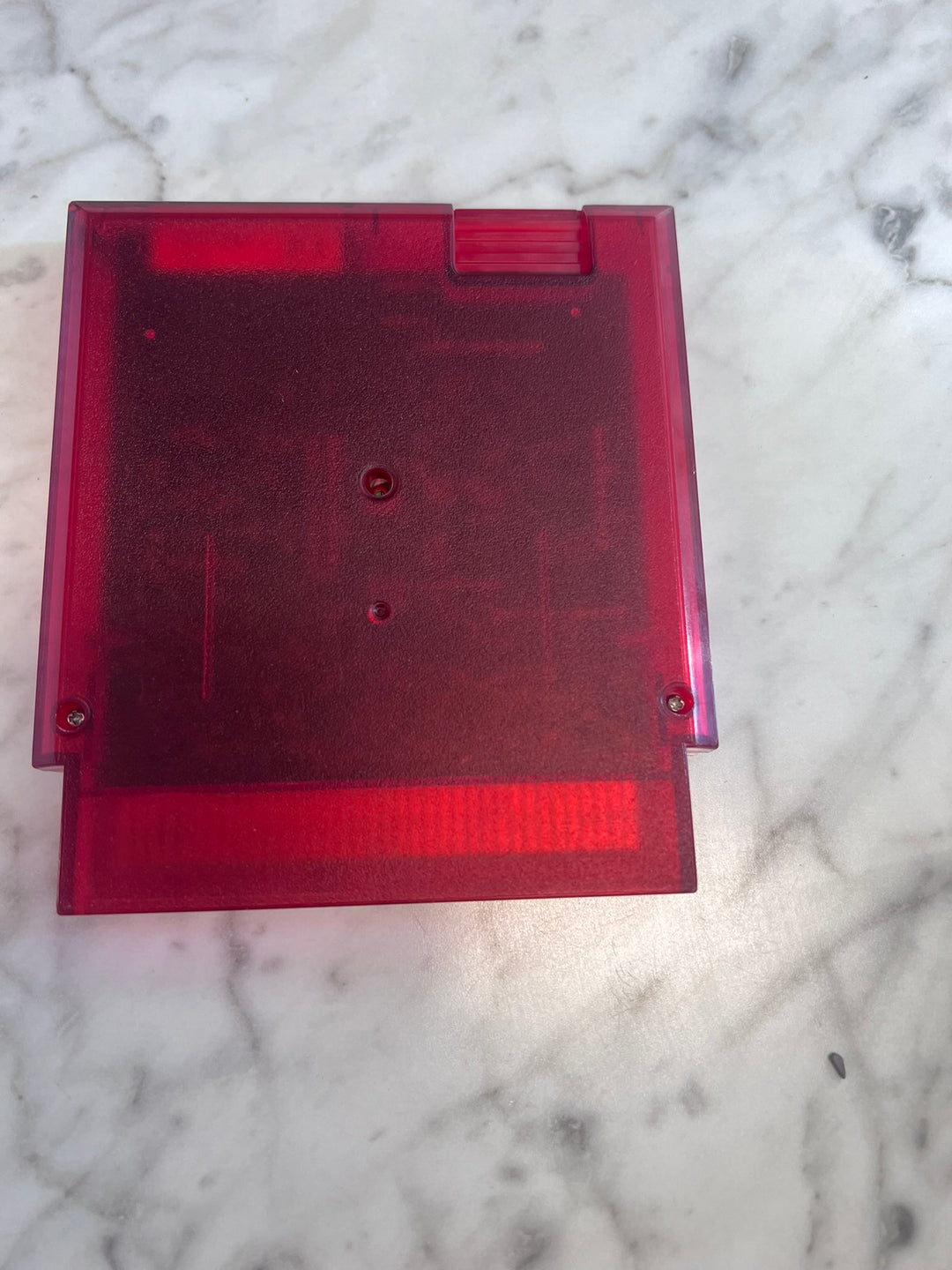 RetroUSB PowerPak Original Nintendo NES Flash Cart Tested, Working Retro Gaming UA11926