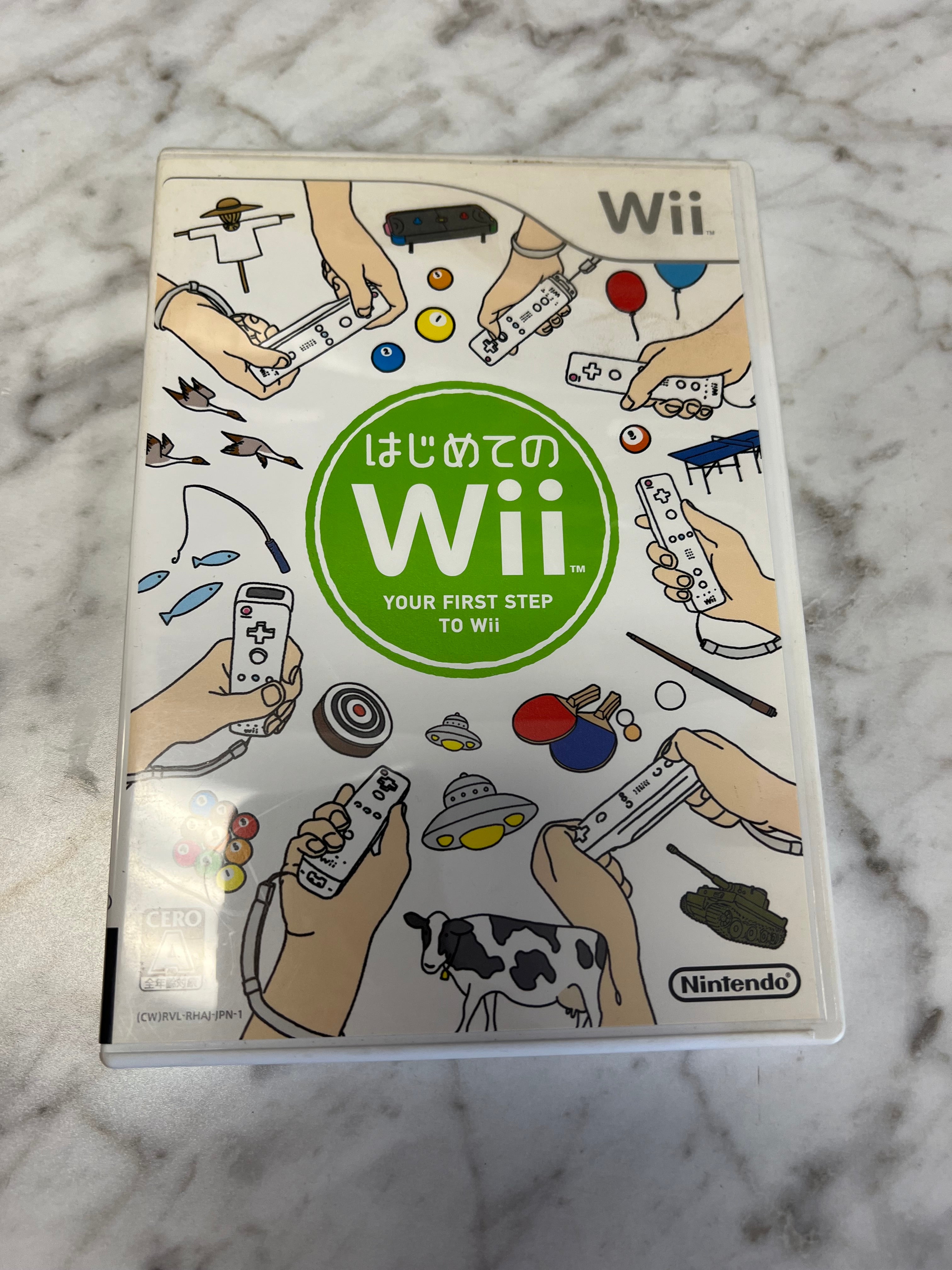 IMG_5008.jpg?v=1719849424&