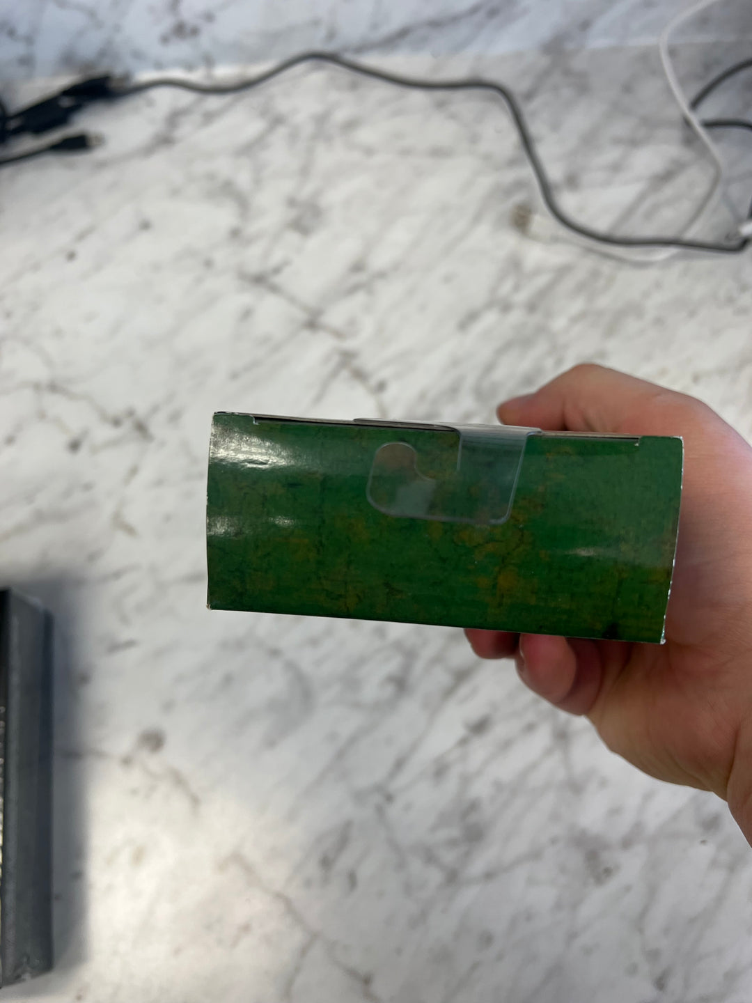 Fallout Mega Merge 4" Figure #06 T-51 Vault-Tec Power Armor 2018 Just Toys  TO121724