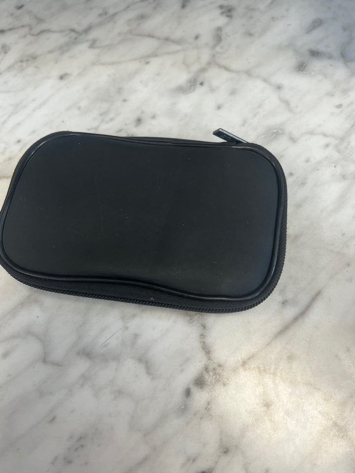 Super Mario Bros Nintendo DS Soft Carry Case A63025