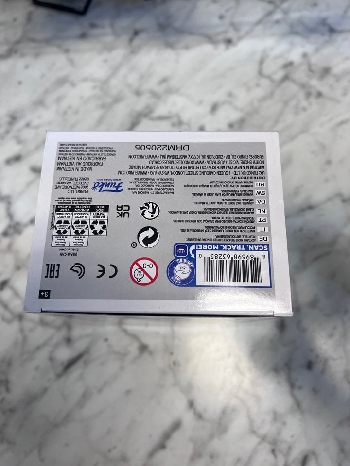 Funko Pop! Tetsutetsu Tetsutetsu #1148 My Hero Academia Hot Topic Exclusive  FP93025