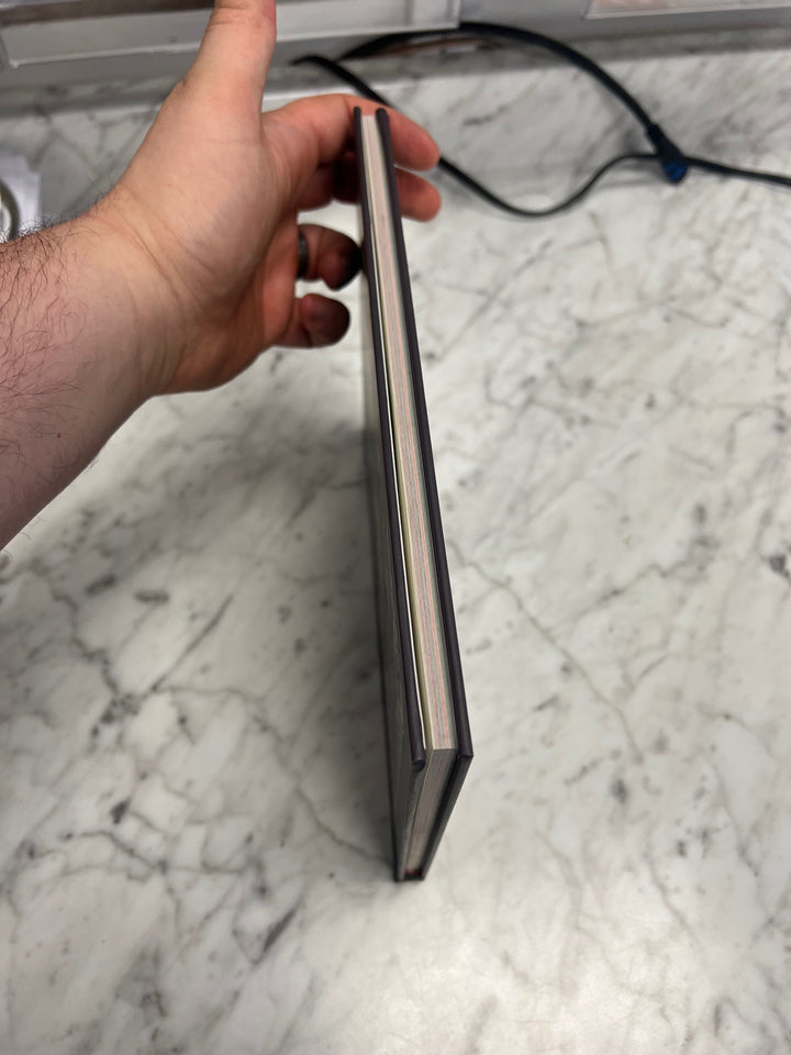 Pokenatomy II 2 An Unofficial Guide Green Cover By Christopher Stoll BO121724