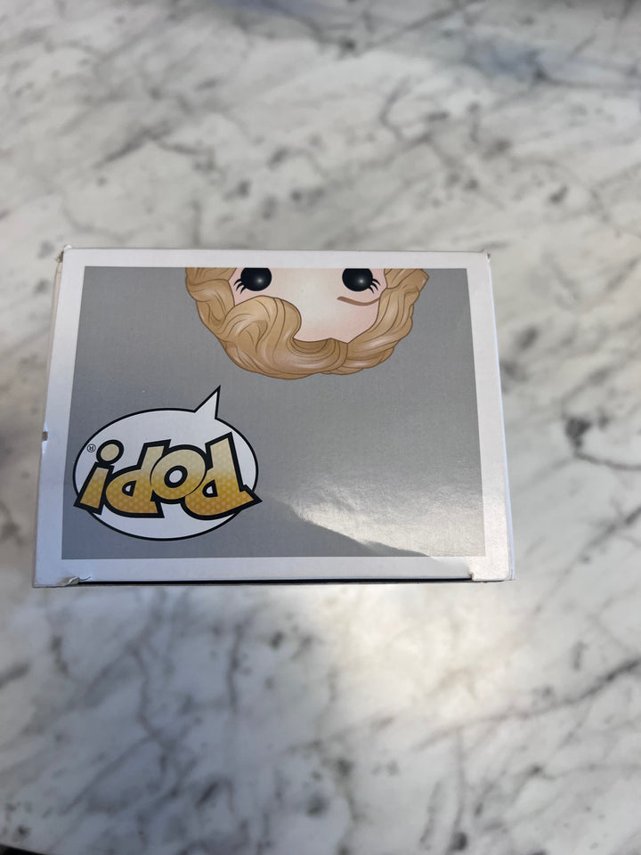 Funko Pop! Queenie Goldstein #03 FP93025